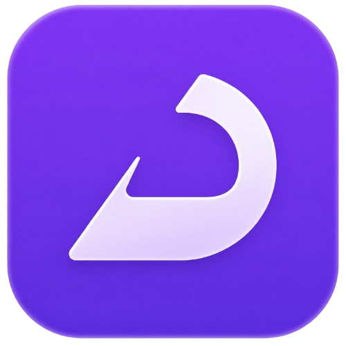 DaleelStore logo