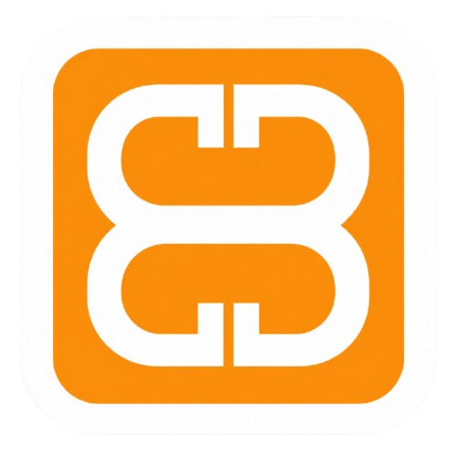 Bal Bazaar logo